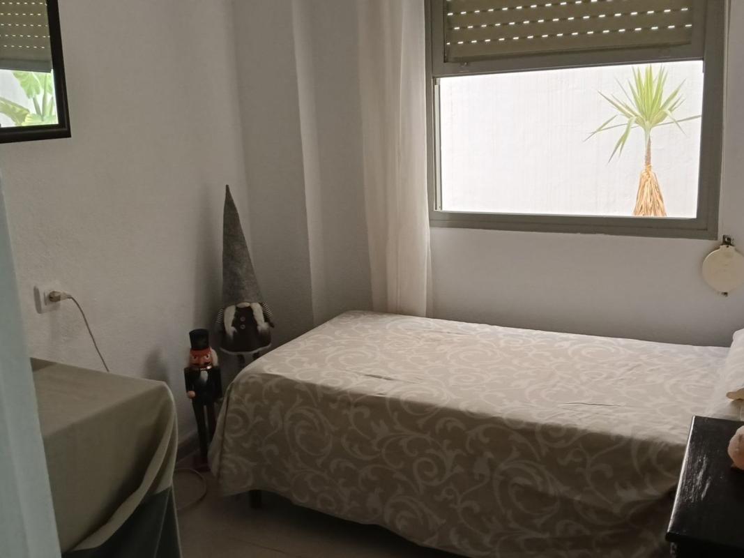 Venta de piso en Piso en Playa de los Locos, Torrevieja, Torrevieja
photo 5