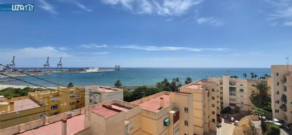Venta de piso en Piso en cooperativa san gabriel, San Gabriel, Alicante / Alacant, Alicante / Alacant
 photo 1