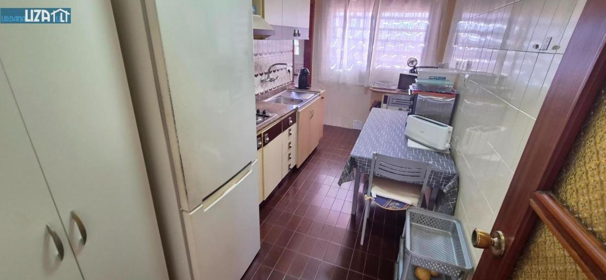 Venta de piso en Piso en cooperativa san gabriel, San Gabriel, Alicante / Alacant, Alicante / Alacant
photo 4