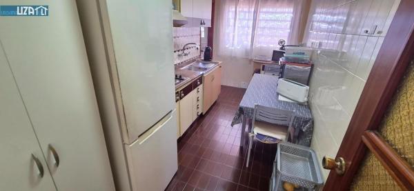 Venta de piso en Piso en cooperativa san gabriel, San Gabriel, Alicante / Alacant, Alicante / Alacant
 photo 4