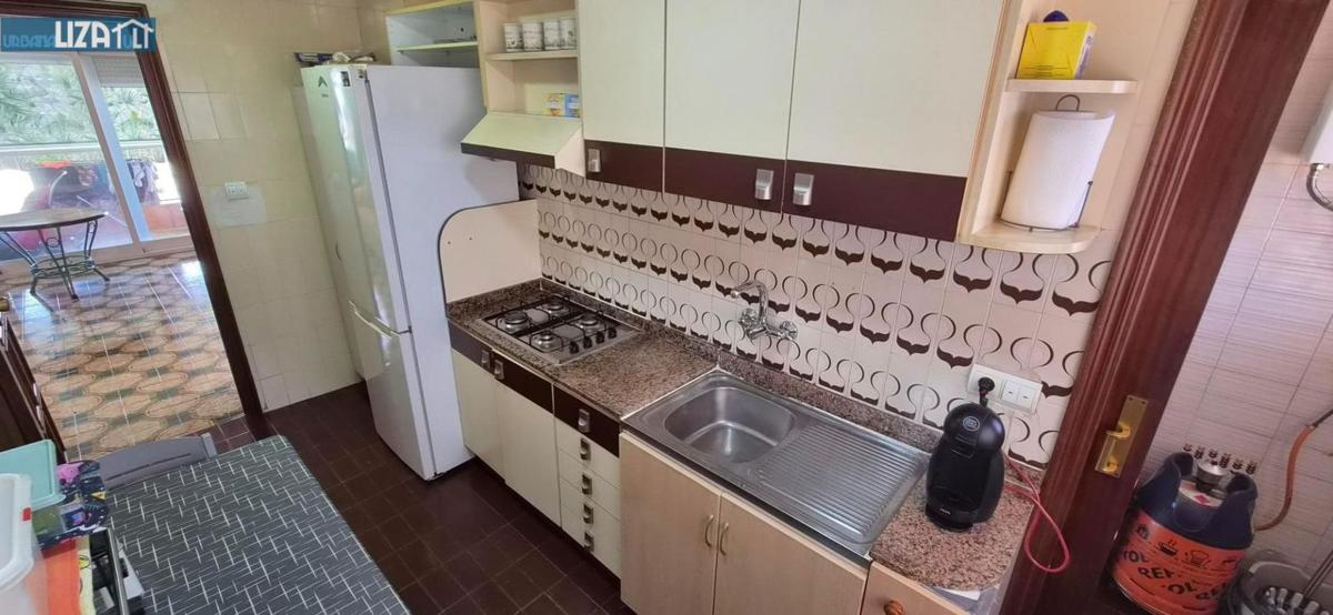 Venta de piso en Piso en cooperativa san gabriel, San Gabriel, Alicante / Alacant, Alicante / Alacant
photo 5