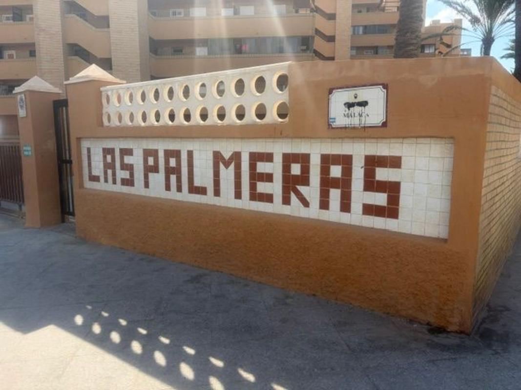 Venta de piso en Piso en San Bartolome Tirajana, 51, Arenales del Sol, Elche / Elx, Elche / Elx
photo 2