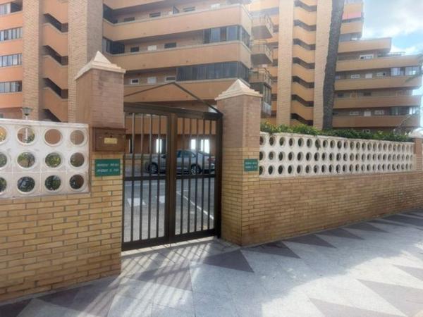 Sprzedaż mieszkania w Piso en San Bartolome Tirajana, 51, Arenales del Sol, Elche / Elx, Elche / Elx
thumbnail 3
