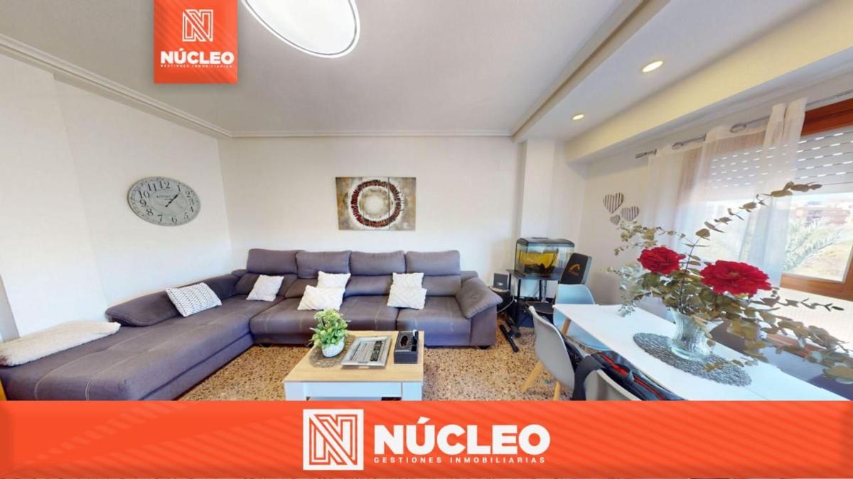 Sale of apartment in Elche City, Elche / Elx
photo 1