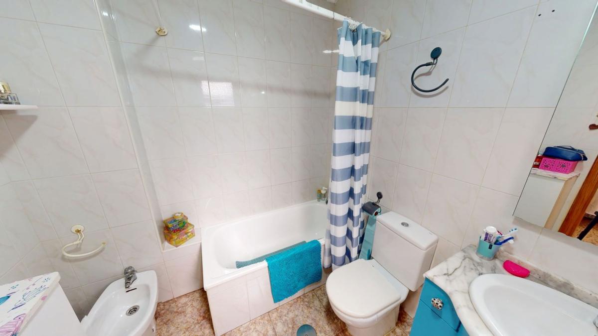 Sale of apartment in Elche City, Elche / Elx
photo 3
