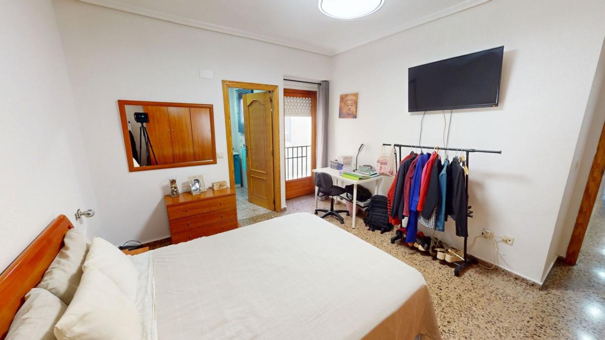 Sale of apartment in Elche City, Elche / Elx
photo 5