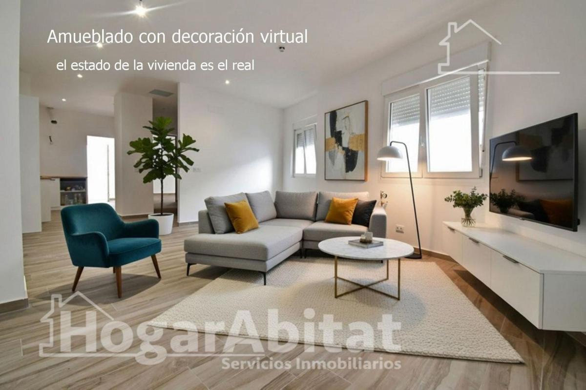 Propiedades en venta y alquiler en España photo 1