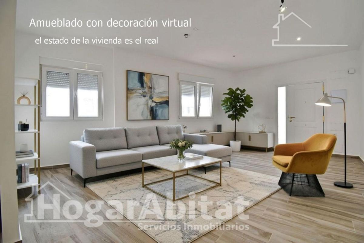 Propiedades en venta y alquiler en España photo 2