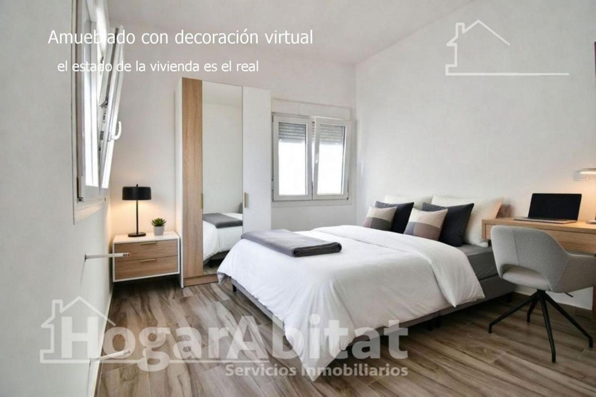 Propiedades en venta y alquiler en España photo 5