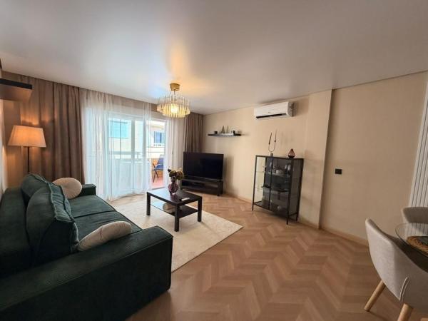 Sale of flat in Piso en Playa de los Locos, Torrevieja, Torrevieja
 photo 1