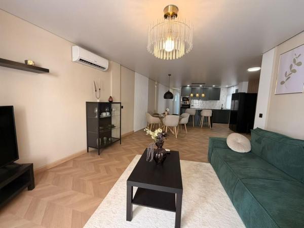 Sale of flat in Piso en Playa de los Locos, Torrevieja, Torrevieja
 photo 2
