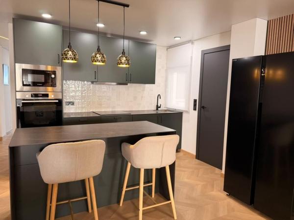 Sale of flat in Piso en Playa de los Locos, Torrevieja, Torrevieja
 photo 4