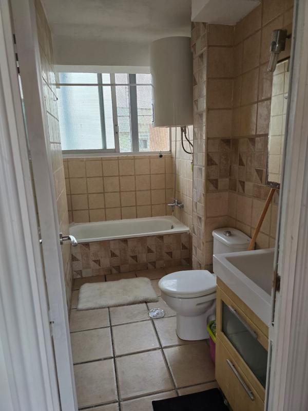 Продажа квартиры на Piso en Colonia Santa Isabel, Haygon - Universidad, San Vicente del Raspeig, Сан-Висенте-дель-Распейг
photo 4