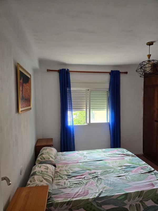 Продажа квартиры на Piso en Colonia Santa Isabel, Haygon - Universidad, San Vicente del Raspeig, Сан-Висенте-дель-Распейг
photo 5