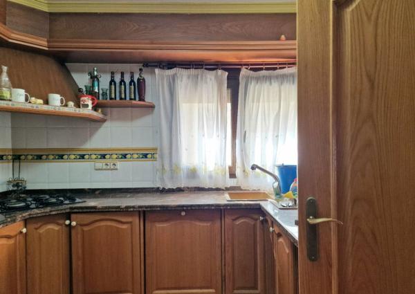 Частный шале на продаже в  Casa o chalet en Teulada, Теулада photo 4