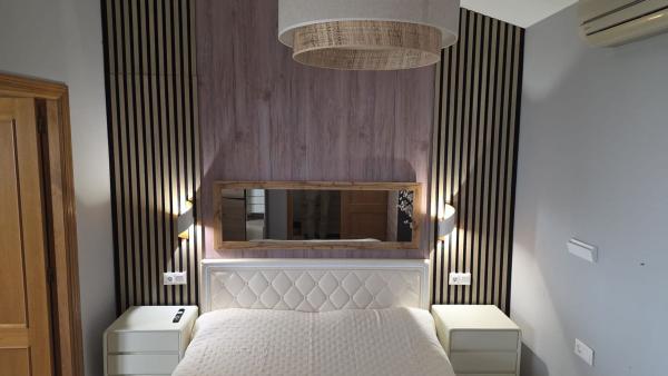 Penthouse for sale at Ático en Calle el Molino, 9, Catral, Catral thumbnail 3