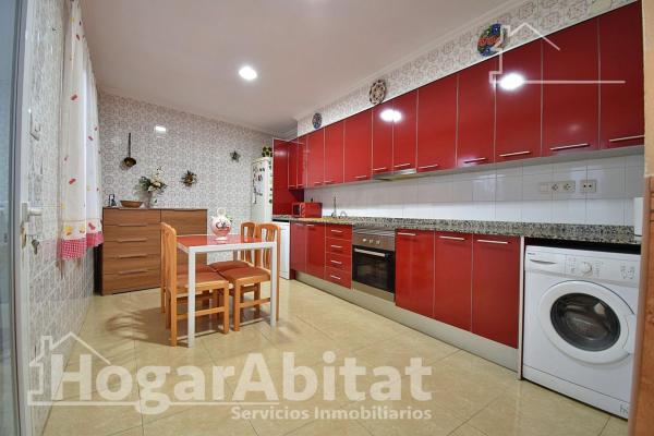 Casa o chalet independiente en Calle Mestre José Vives, El Verger thumbnail 2