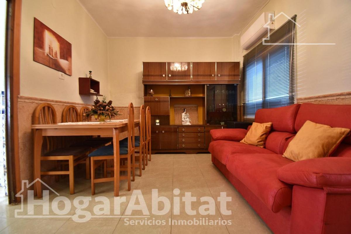 Properties for sale and rent in Spain photo 5