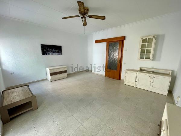 Venta de piso en Piso en Calle Deportista Benjamin Rodriguez, Princesa Mercedes, Alicante / Alacant, Alicante / Alacant
 photo 3