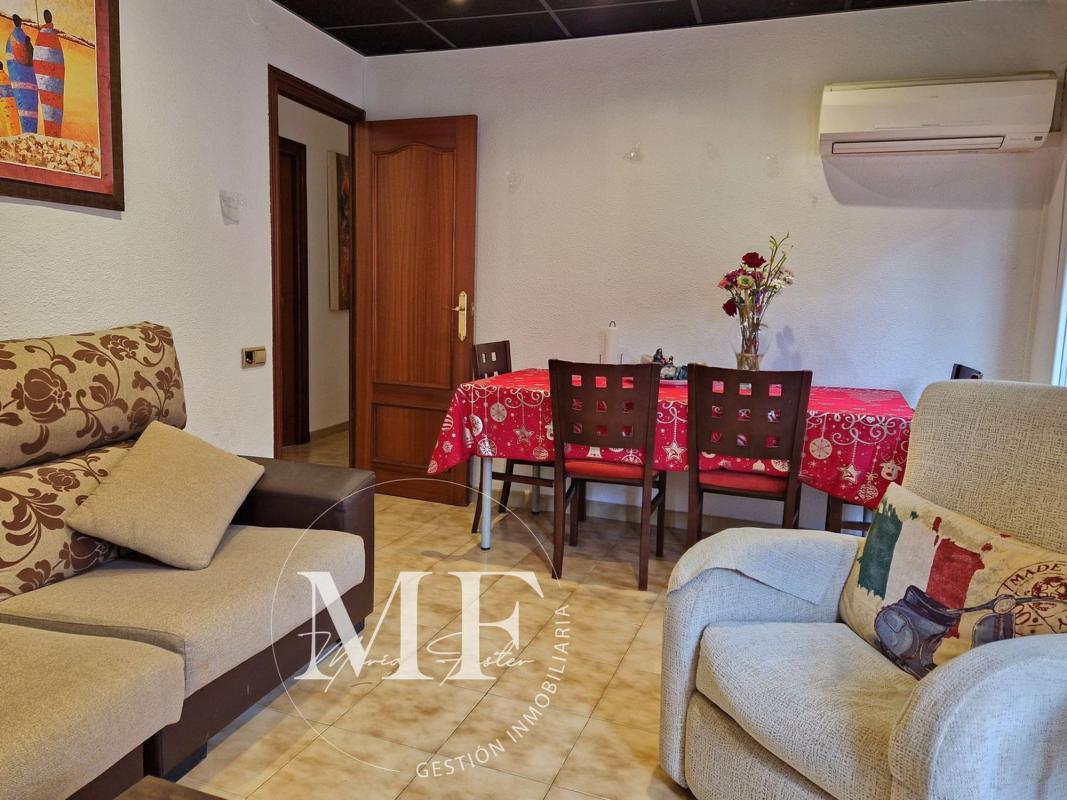 Venta de piso en Piso en CL Dr Santaolalla, 27, Santo Domingo, Alicante / Alacant, Alicante / Alacant
photo 5