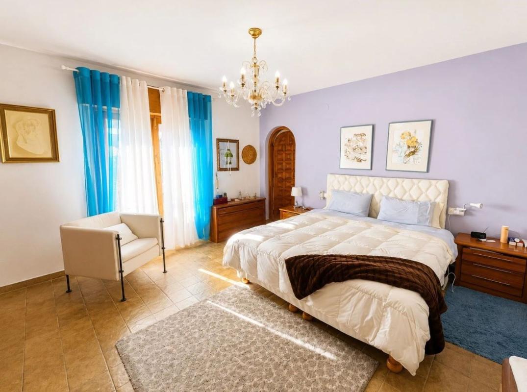 Недвижимость на продажу и в аренду в Испании photo 5