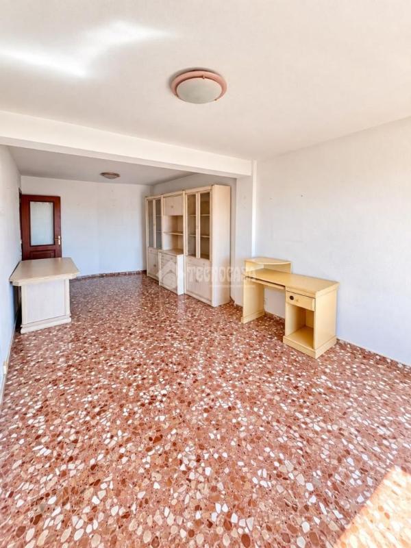 Venta de ático en Ático en Calle Carlota Pasaron, Santo Domingo, Alicante / Alacant, Alicante / Alacant photo 5