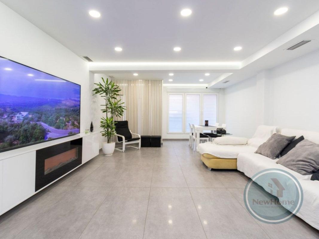 Продажа дуплекса на Dúplex en Calle Jeremias Pastor Perez, San Crispín, Elche / Elx, Эльче / Эльх photo 3