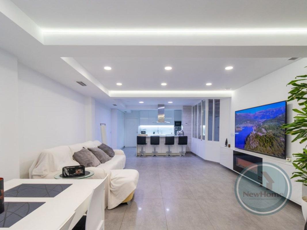 Продажа дуплекса на Dúplex en Calle Jeremias Pastor Perez, San Crispín, Elche / Elx, Эльче / Эльх photo 4