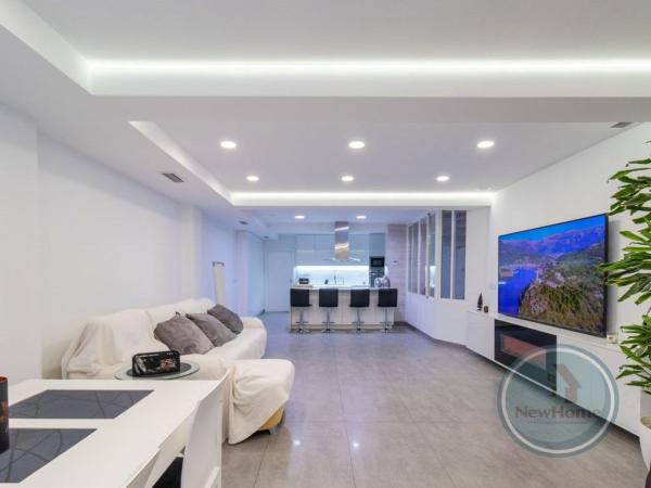 Дуплекс на продажу в Dúplex en Calle Jeremias Pastor Perez, San Crispín, Elche / Elx, Эльче / Эльх photo 4