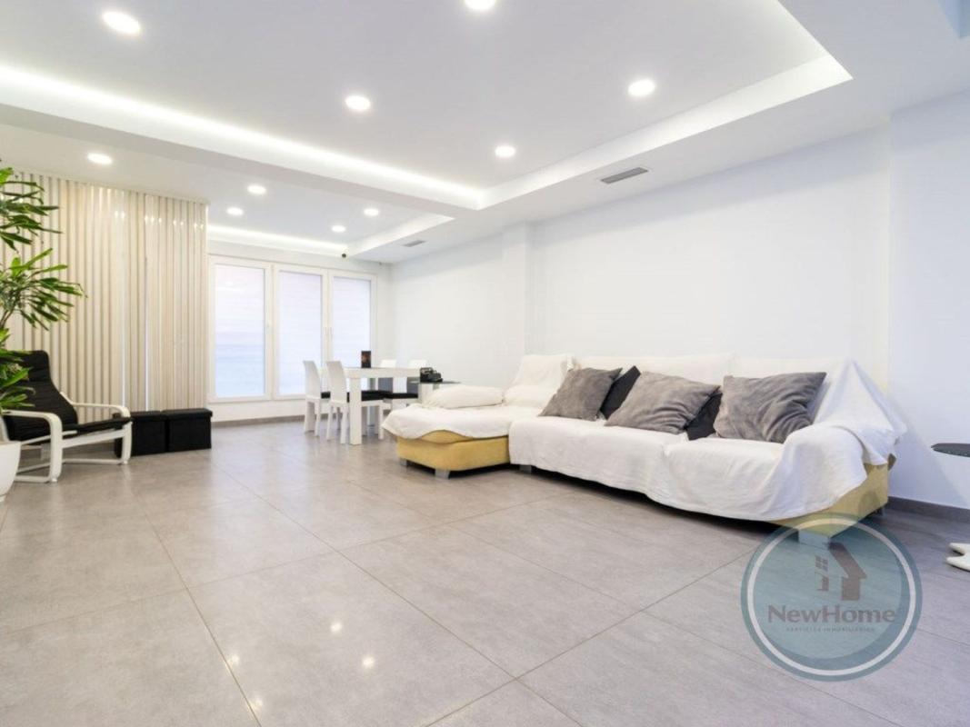 Продажа дуплекса на Dúplex en Calle Jeremias Pastor Perez, San Crispín, Elche / Elx, Эльче / Эльх photo 5