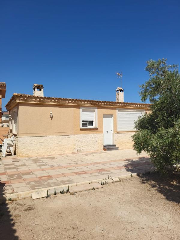 Propiedades en venta y alquiler en España photo 3