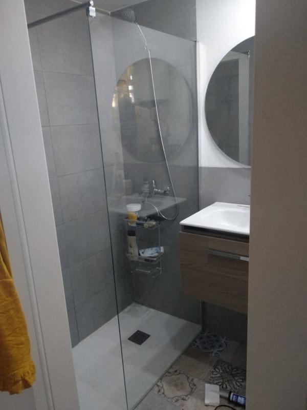 Продажа студии в Estudio en Playa de Poniente, Benidorm, Бенидорм photo 5