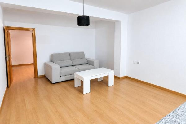 Venta de piso en Piso en Calle Tuberia, San Agustín, Alicante / Alacant, Alicante / Alacant
photo 1