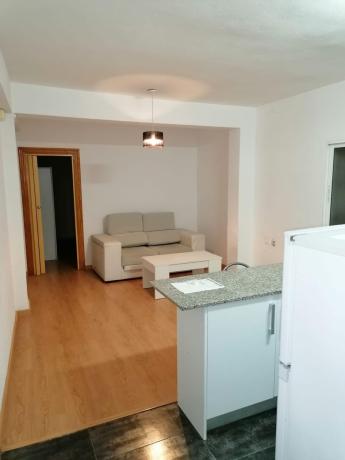 Venta de piso en Piso en Calle Tuberia, San Agustín, Alicante / Alacant, Alicante / Alacant
thumbnail 3
