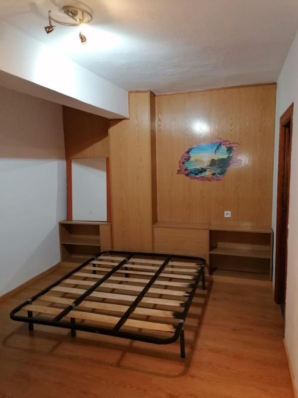 Venta de piso en Piso en Calle Tuberia, San Agustín, Alicante / Alacant, Alicante / Alacant
photo 5