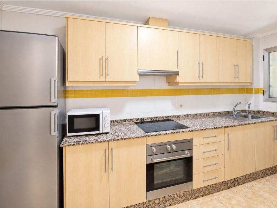 Продажа квартиры на Piso en Redovan, Редован
photo 3