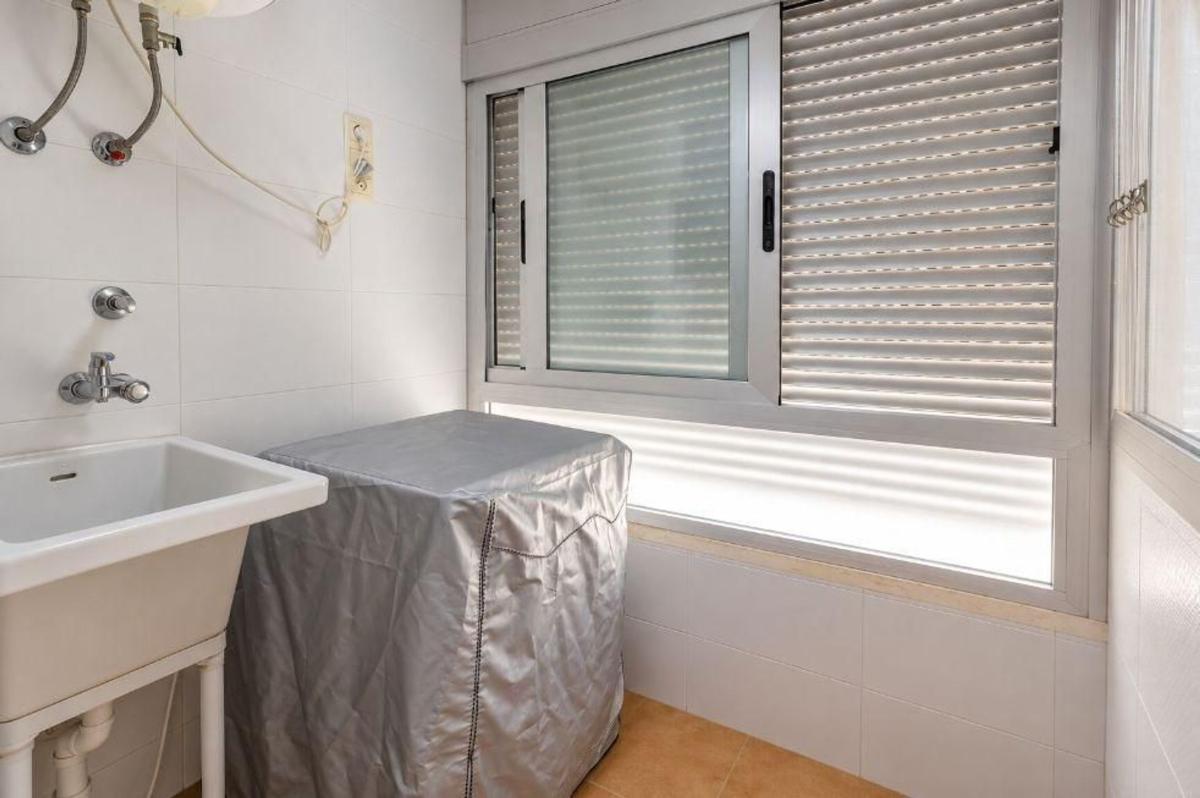 Продажа квартиры на Piso en Redovan, Редован
photo 4