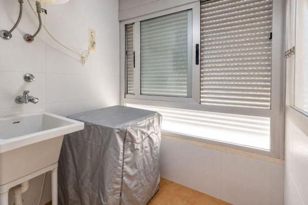 Продажа квартиры на Piso en Redovan, Редован
 photo 4