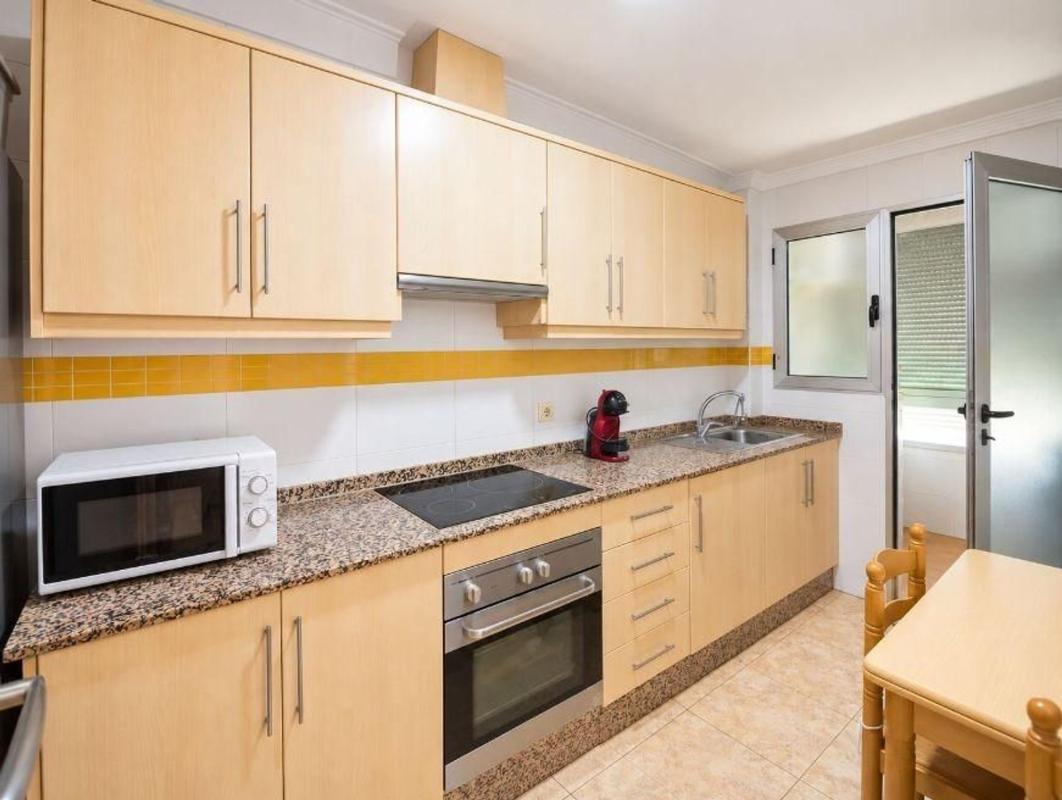 Продажа квартиры на Piso en Redovan, Редован
photo 5