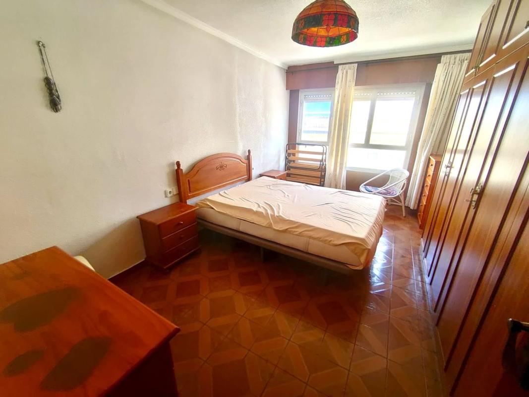 Sprzedaż mieszkania w Piso en Avenida Canalejas, 11, Puerto, Santa Pola, Santa Pola
 photo 4