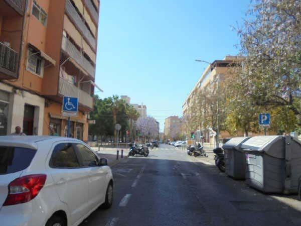 Продажа квартиры на Piso en Calle General Espartero, 137, Nou Alacant, Alicante / Alacant, Аликанте / Алакант
 photo 3