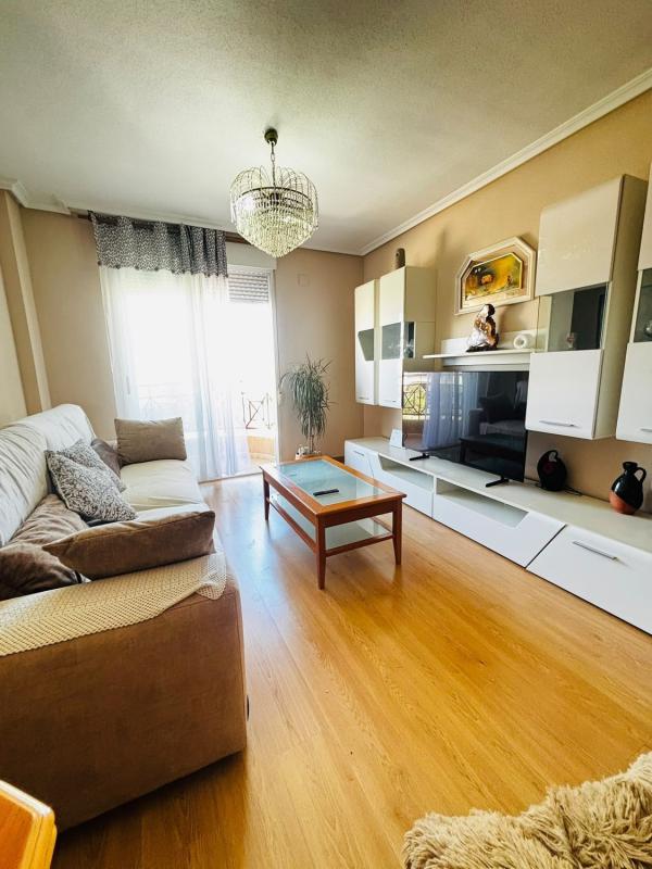 Продажа квартиры на Piso en Illice-Torrella, Torrellano, Elche / Elx, Эльче / Эльх
photo 1