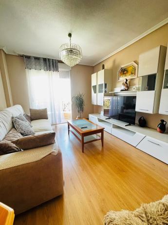 Продажа квартиры на Piso en Illice-Torrella, Torrellano, Elche / Elx, Эльче / Эльх
photo 1