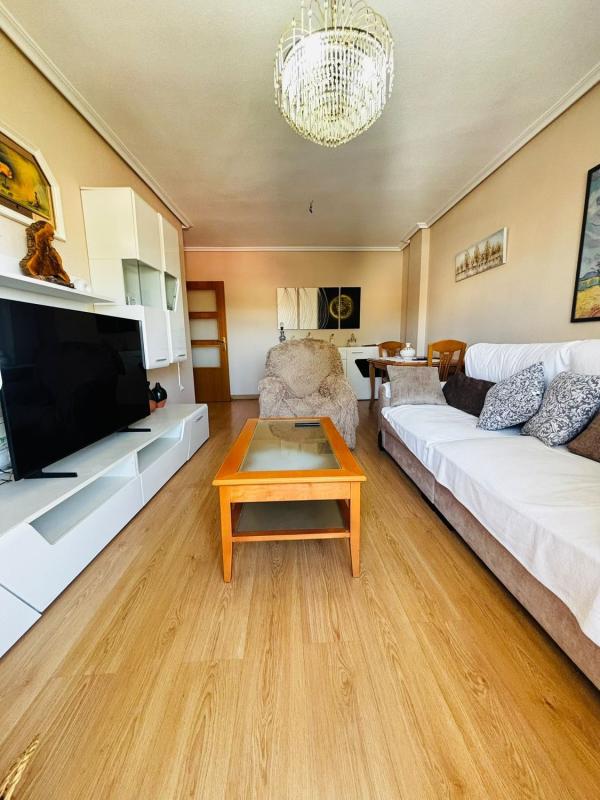 Продажа квартиры на Piso en Illice-Torrella, Torrellano, Elche / Elx, Эльче / Эльх
photo 2
