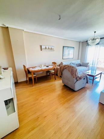 Продажа квартиры на Piso en Illice-Torrella, Torrellano, Elche / Elx, Эльче / Эльх
 photo 4