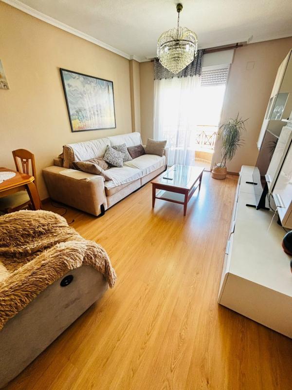 Продажа квартиры на Piso en Illice-Torrella, Torrellano, Elche / Elx, Эльче / Эльх
photo 5