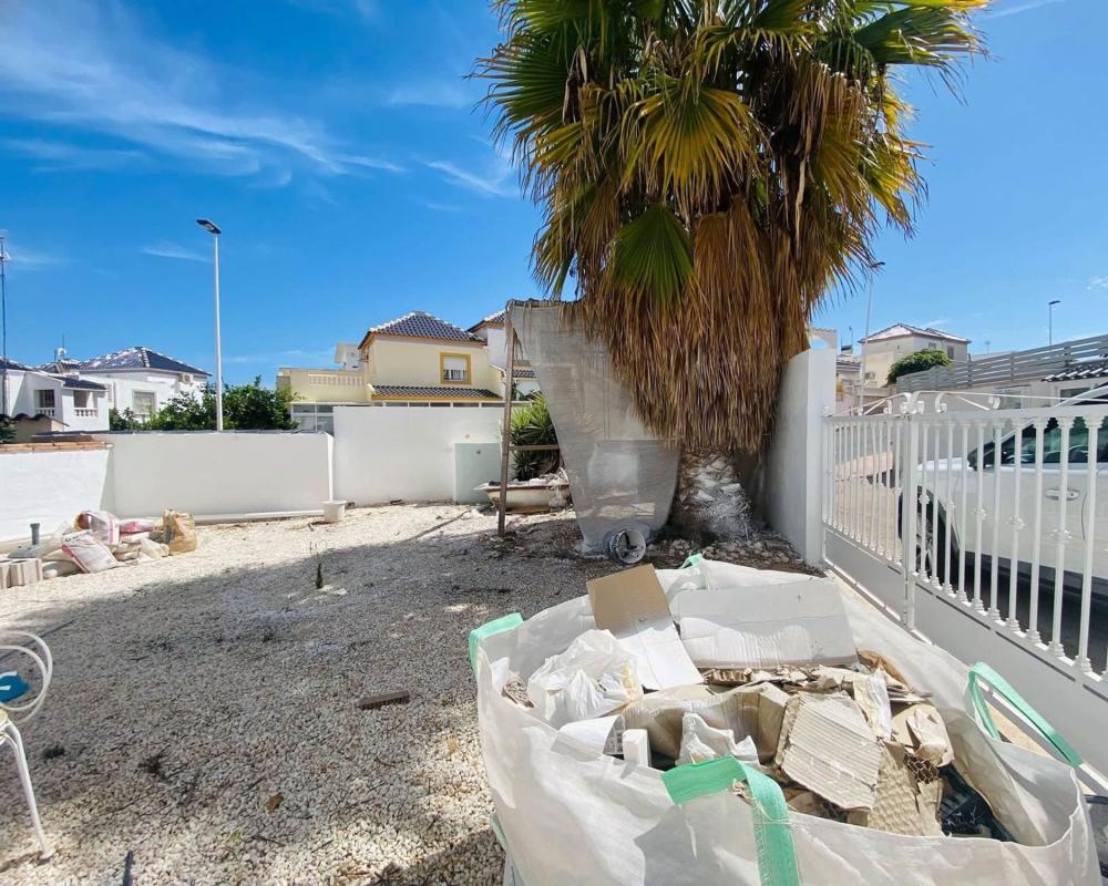 Propiedades en venta y alquiler en España photo 2