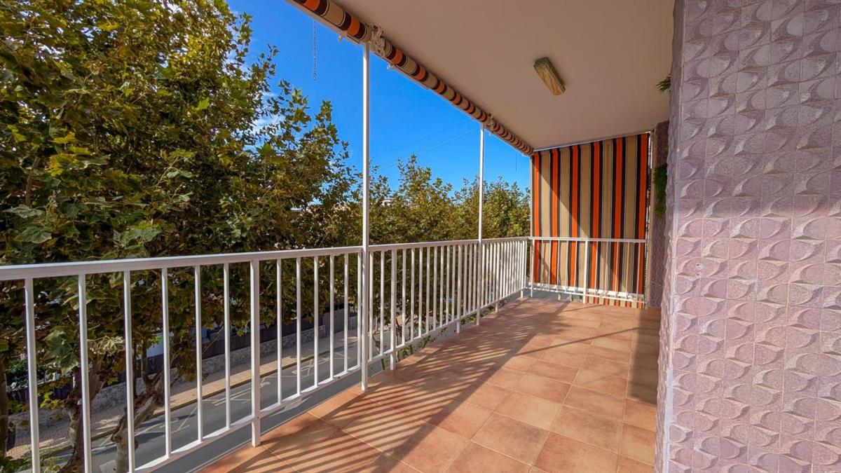 Sprzedaż mieszkania w Piso en Avenida Albacete, Gran Playa, Santa Pola, Santa Pola
photo 2