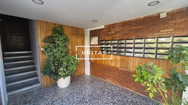 Sale of flat in Piso en Cabo de las Huertas, Alicante / Alacant, Alicante
photo 1