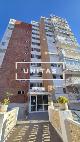 Sale of flat in Piso en Cabo de las Huertas, Alicante / Alacant, Alicante
thumbnail 2